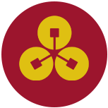 森美兰中华总商会