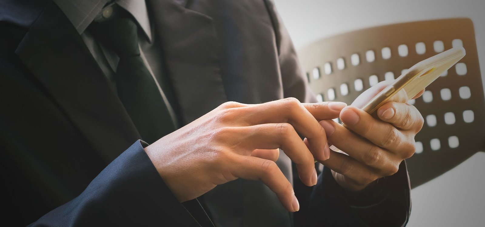 森美兰中华总商会